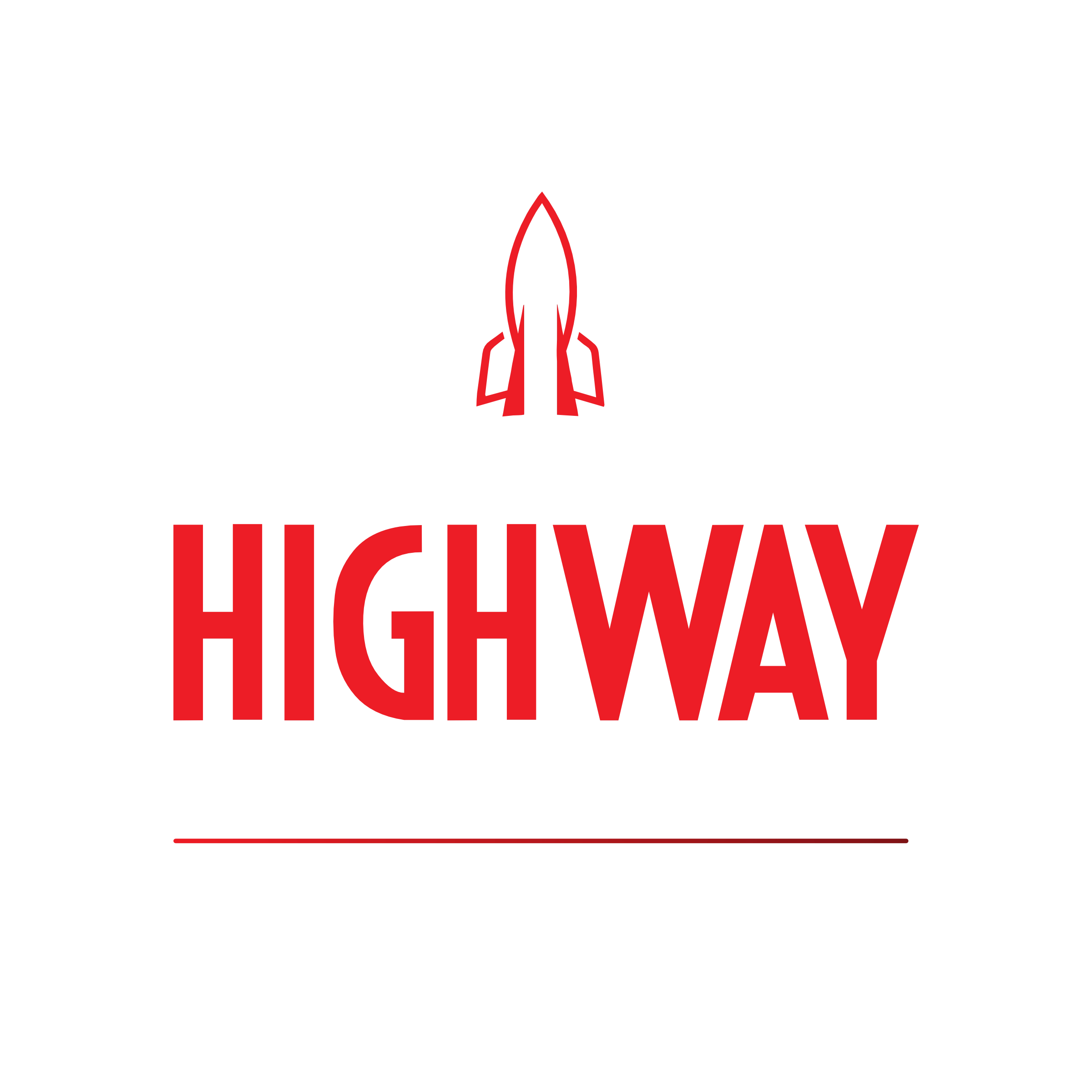 Highway Studios PR