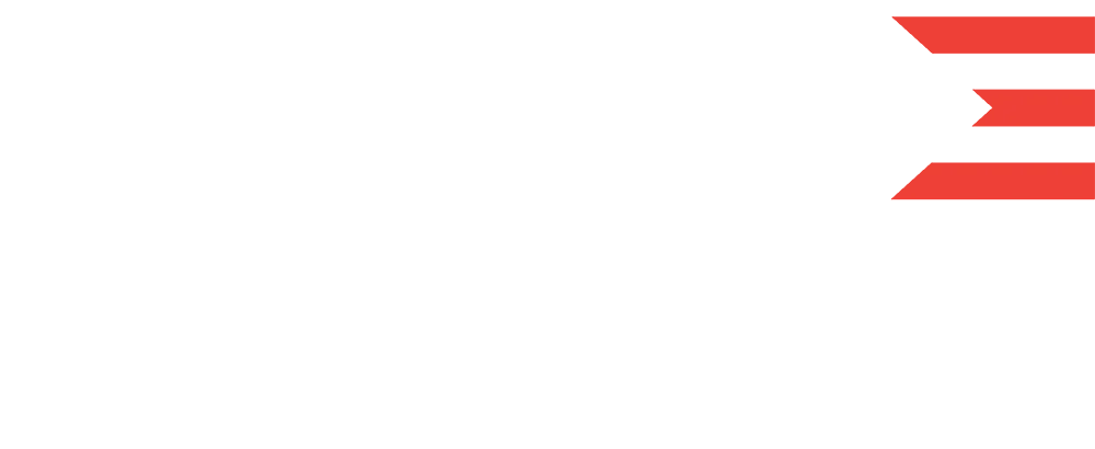 Showcased Partner Logo 2